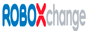 Roboxchange